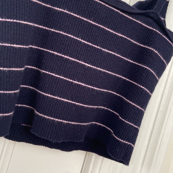 Pacsun LA Hearts Tank Top - Picture 3 of 5